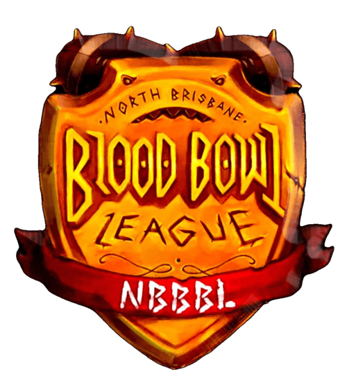 NBBBL logo