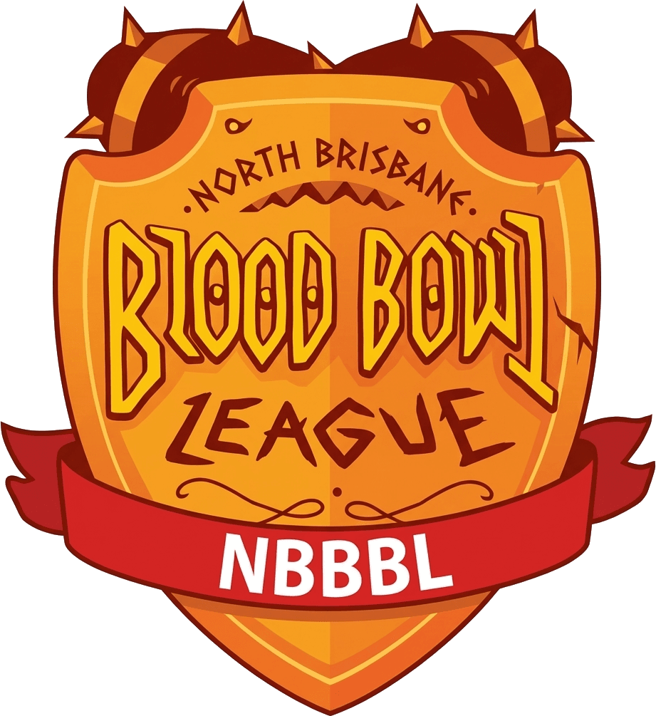 NBBBL logo